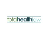 https://www.logocontest.com/public/logoimage/1635306341Total Health Law 6.jpg